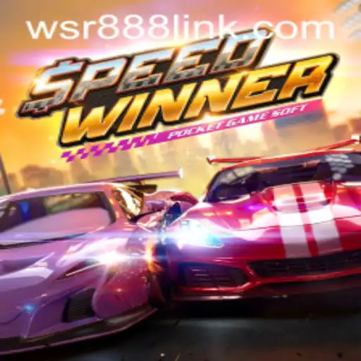 SpeedWinner: A Thrilling Experience at WSR Casino