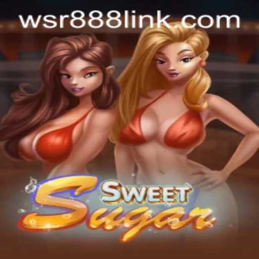 Exploring SweetSugar: A Sweet Escape at WSR Casino