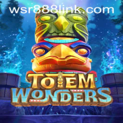 Exploring TotemWonders: A Unique Addition to WSR Casino
