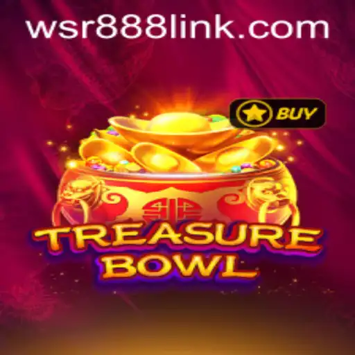 Exploring the Exciting World of TreasureBowl at WSR Casino