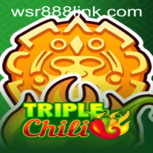 Discover the Excitement of TripleChili at WSR Casino