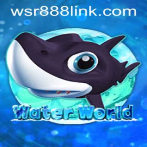 Exploring WaterWorld and the Advent of WSR Casino