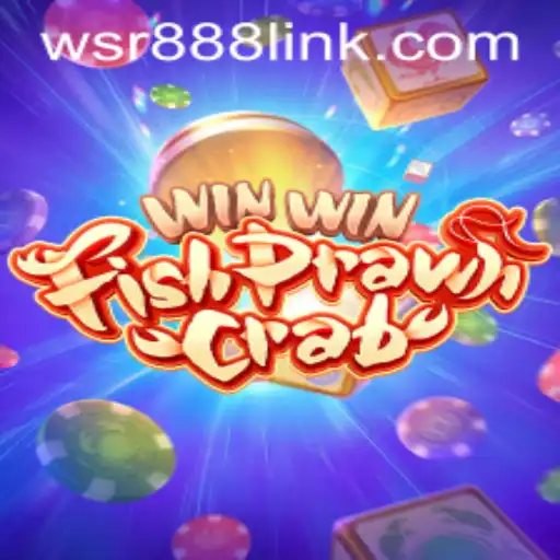 Dive into the Exciting World of WinWinFishPrawnCrab at WSR Casino