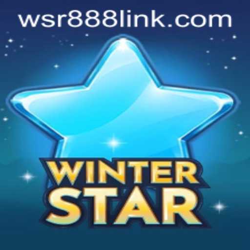 Exploring WinterStar: A Captivating Journey into the WSR Casino Universe