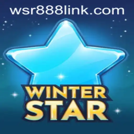 Exploring WinterStar: A Captivating Journey into the WSR Casino Universe