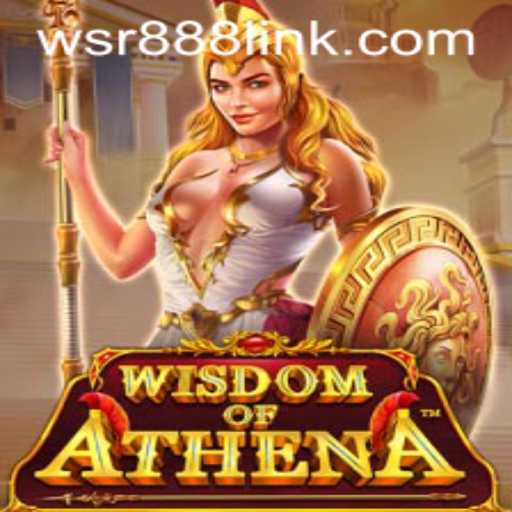 Exploring the Thrilling World of WisdomofAthena at WSR Casino