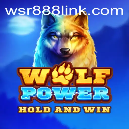 Exploring the Thrills of WolfPower at WSR Casino