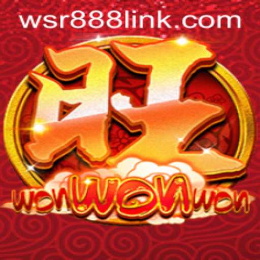 Exploring the Exciting World of WonWonWon at WSR Casino