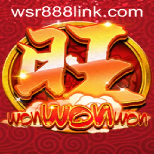 Exploring the Exciting World of WonWonWon at WSR Casino