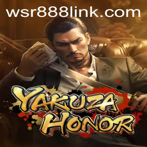 Unveiling YakuzaHonor: A Thrilling Journey Into the Underworld